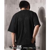 オーバーサイズ tシャツ メンズ | ONE 4 PREMIUM | 詳細画像16
