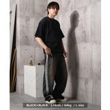 オーバーサイズ tシャツ メンズ | ONE 4 PREMIUM | 詳細画像17