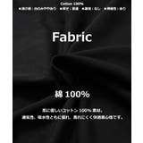 オーバーサイズ tシャツ メンズ | ONE 4 PREMIUM | 詳細画像3