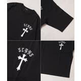 オーバーサイズ tシャツ メンズ | ONE 4 PREMIUM | 詳細画像4