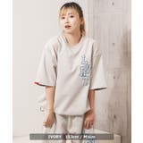 スエード tシャツ メンズ | ONE 4 PREMIUM | 詳細画像6