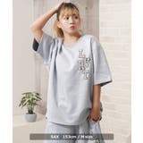 スエード tシャツ メンズ | ONE 4 PREMIUM | 詳細画像9