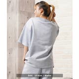 スエード tシャツ メンズ | ONE 4 PREMIUM | 詳細画像10
