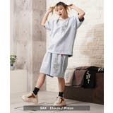 スエード tシャツ メンズ | ONE 4 PREMIUM | 詳細画像11