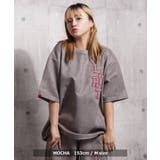スエード tシャツ メンズ | ONE 4 PREMIUM | 詳細画像12