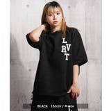 スエード tシャツ メンズ | ONE 4 PREMIUM | 詳細画像15