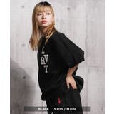 スエード tシャツ メンズ | ONE 4 PREMIUM | 詳細画像16