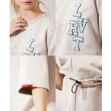 スエード tシャツ メンズ | ONE 4 PREMIUM | 詳細画像4
