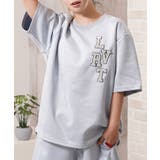 SAX | スエード tシャツ メンズ | ONE 4 PREMIUM