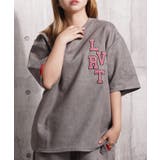 MOCHA | スエード tシャツ メンズ | ONE 4 PREMIUM