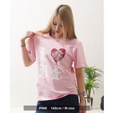 ハート スパイダー Tシャツ | ONE 4 PREMIUM | 詳細画像8 