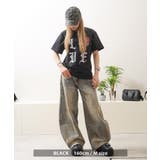 ハート スパイダー Tシャツ | ONE 4 PREMIUM | 詳細画像13 