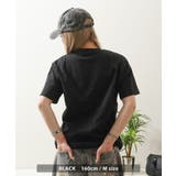ハート スパイダー Tシャツ | ONE 4 PREMIUM | 詳細画像14 