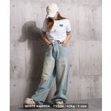 リンガーネック 半袖 tシャツ | ONE 4 PREMIUM | 詳細画像13