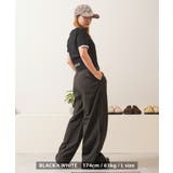 リンガーネック 半袖 tシャツ | ONE 4 PREMIUM | 詳細画像19