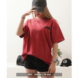 硫化天竺 バックプリント Tシャツ | ONE 4 PREMIUM | 詳細画像9 