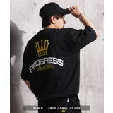 tシャツ メンズ 半袖 | ONE 4 PREMIUM | 詳細画像16 