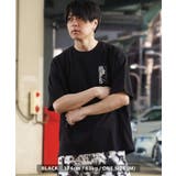 ◆ガールズイラスト Tシャツ◆ ビッグシルエット | ONE 4 PREMIUM | 詳細画像8