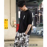 ◆ガールズイラスト Tシャツ◆ ビッグシルエット | ONE 4 PREMIUM | 詳細画像9