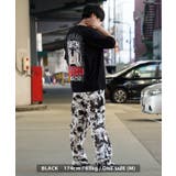 ◆ガールズイラスト Tシャツ◆ ビッグシルエット | ONE 4 PREMIUM | 詳細画像10