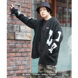 カーディガン レディース ニットカーディガン | ONE 4 PREMIUM | 詳細画像13