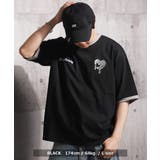 オーバーサイズ tシャツ メンズ | ONE 4 PREMIUM | 詳細画像10 