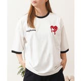 O.WHITE | オーバーサイズ tシャツ メンズ | ONE 4 PREMIUM