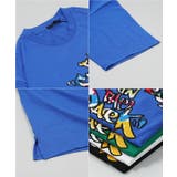オーバーサイズ Tシャツ レディース | ONE 4 PREMIUM | 詳細画像4