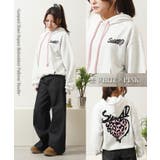 レオパード 柄 ヒョウ | ONE 4 PREMIUM | 詳細画像5 