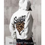 レオパード 柄 ヒョウ | ONE 4 PREMIUM | 詳細画像10 