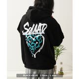 レオパード 柄 ヒョウ | ONE 4 PREMIUM | 詳細画像13 