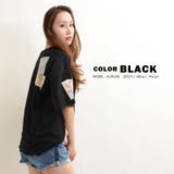 tシャツ ビッグt オーバーサイズ | ONE 4 PREMIUM | 詳細画像13 