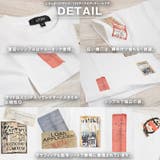 tシャツ ビッグt オーバーサイズ | ONE 4 PREMIUM | 詳細画像4 