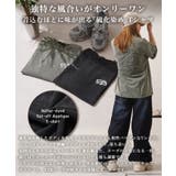 硫化染め tシャツ ユニセックス | ONE 4 PREMIUM | 詳細画像6