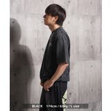 硫化染め tシャツ ユニセックス | ONE 4 PREMIUM | 詳細画像12