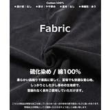 硫化染め tシャツ ユニセックス | ONE 4 PREMIUM | 詳細画像3