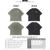 硫化染め tシャツ ユニセックス | ONE 4 PREMIUM | 詳細画像2