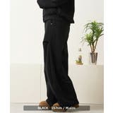 スタッズ バレルスウェットパンツ メンズ | ONE 4 PREMIUM | 詳細画像6 