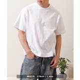8 5oz クロップド | ONE 4 PREMIUM | 詳細画像6 
