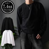 【N W T】 | ONE 4 PREMIUM | 詳細画像18 