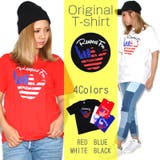 Tシャツ メンズ アメリカ | ONE 4 PREMIUM | 詳細画像1 