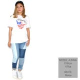 Tシャツ メンズ アメリカ | ONE 4 PREMIUM | 詳細画像2 