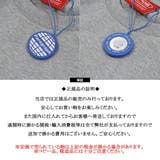 パラグラフ スウェット トレーナー | ONE 4 PREMIUM | 詳細画像12