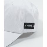 帽子 レディース ローキャップ | ONE 4 PREMIUM | 詳細画像7