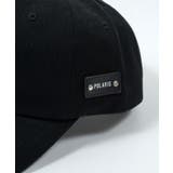 帽子 レディース ローキャップ | ONE 4 PREMIUM | 詳細画像8