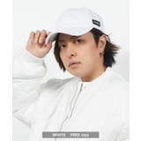 帽子 レディース ローキャップ | ONE 4 PREMIUM | 詳細画像9
