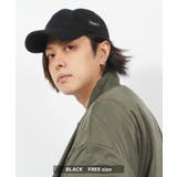 帽子 レディース ローキャップ | ONE 4 PREMIUM | 詳細画像12