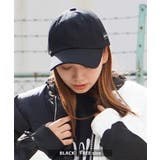 帽子 レディース ローキャップ | ONE 4 PREMIUM | 詳細画像14