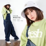 ◆ユニセックス バケットハット◆ ハット | ONE 4 PREMIUM | 詳細画像8