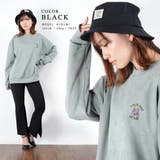 ◆ユニセックス バケットハット◆ ハット | ONE 4 PREMIUM | 詳細画像11
